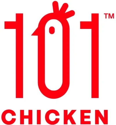 101 Chicken