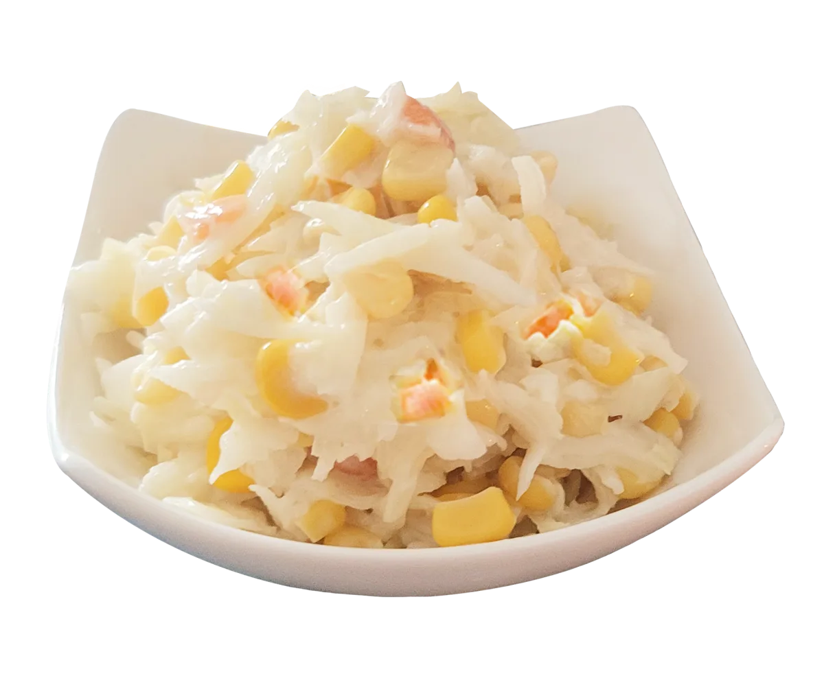 콘 코울슬로