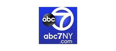 ABC7 New York