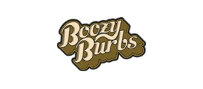 Boozy Burbs