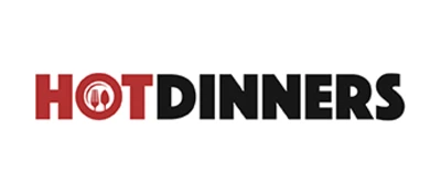 Hot Dinners