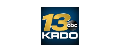 KRDO