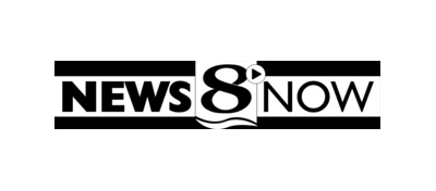 News 8 Now
